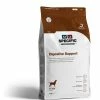 Specific Cid Digestive Support Pour Chien 7kg