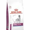Royal Canin Renal Special Pour Chien 2kg