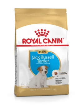 Royal Canin Jack Russel Terrier Chiot 1,5kg
