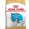 Royal Canin Jack Russel Chiot Pour Chien 3kg