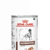 Royal Canin Gastro Intestinal Low Fat Pour Chien 12x410g