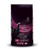Purina Pro Plan Veterinary Diet UR Chien 3Kg