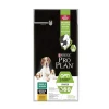 Purina Proplan Chien Small And Medium Mother And Puppies Optistart 3 Kg