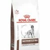 Royal Canin Gastro Intestinal Moderate Calorie Pour Chien 7,5kg