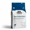 Specific Ckd Heart & Kidney Support Pour Chien 2kg