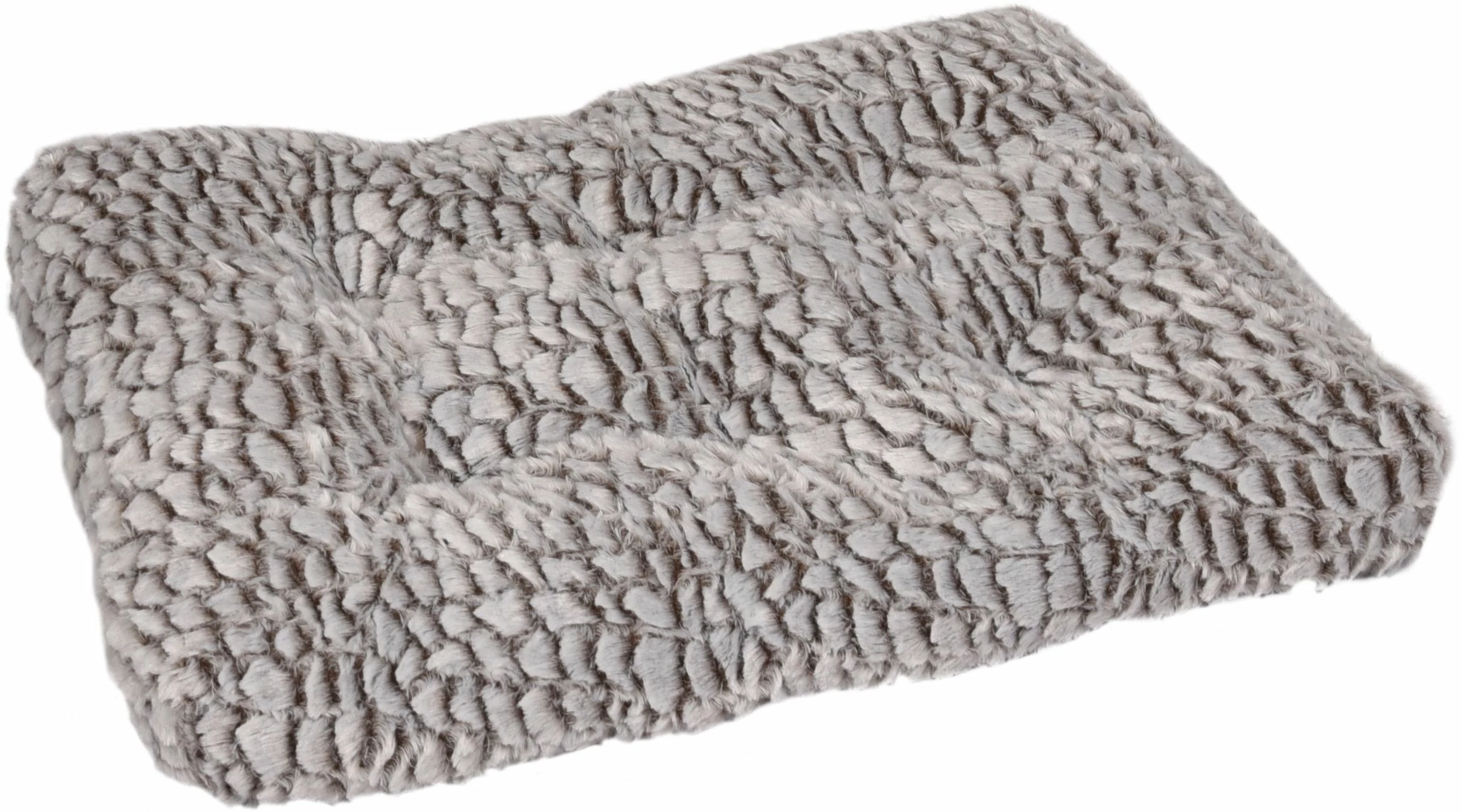 Flamingo Coussin Snoozzy Rectangulaire Gris/noir 60x45x10cm 1 Flamingo Coussin Snoozzy Rectangulaire Gris/noir 60x45x10cm