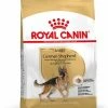 Royal Canin Berger Allemand Adult Pour Chien 11kg