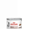 Royal Canin Hepatic Pour Chien 12x200g