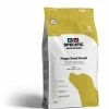 Specific Cpd-S Puppy Small Breed Pour Chien 7kg