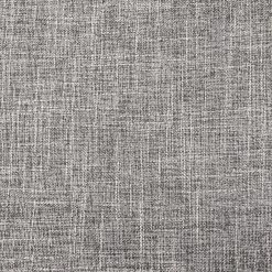 Flamingo Panier Pour Chien Zupo Octogonal Gris 45x40x15cm -magasin d'aliments pour chiens 6274b0e076e693e04a09c2a7b4ab93b18a18ecb01420c82d5b7960e7585a3fda