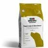 Specific Cpd-Xl Puppy Large & Giant Breed Pour Chien 12kg