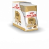 Royal Canin Labrador Retriever 10x 140g