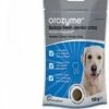 Orozyme Bucco Fresh Dental Croqs Chien >10kg 150gr
