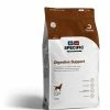 Specific Cid Digestive Support Pour Chien 12kg