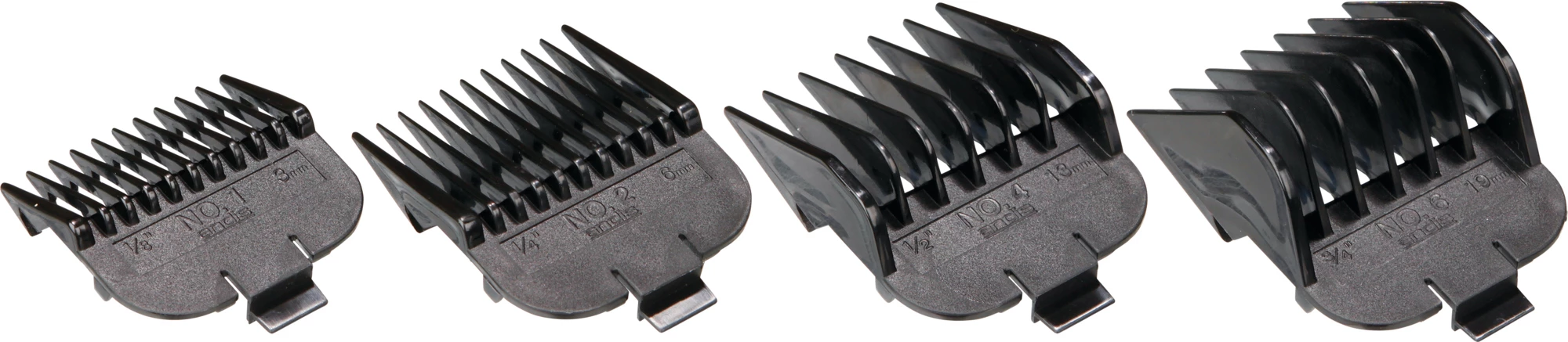 Trixie Set De Tonte Andis Type Tr1500 15 W 3 Trixie Set De Tonte Andis Type Tr1500 15 W – Image 3