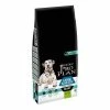 Purina PRO PLAN Adult Large Athletic Digest Chien 14Kg