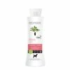 Vadigran Organissime Chien Shampooing Protecteur 250ml