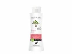 Vadigran Organissime Chien Shampooing Protecteur 250ml