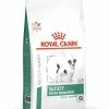 Royal Canin Satiety Small Dog Pour Chien 3kg