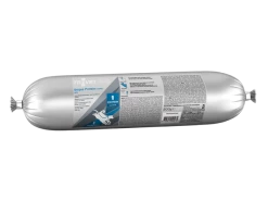 Trovet Vpd Hypoallergenic Cerf Pour Chien