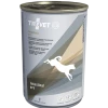 Trovet Dpd Intestinal Pour Chien 6x400g