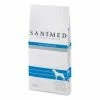 Sanimed Weight Reduction Croquettes Pour Chiens 3kg