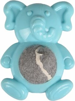 Flamingo Jouet Chiot Loekie 3 Jouets Pour Chiot 11 Flamingo Jouet Chiot Loekie 3 Jouets Pour Chiot -magasin d'aliments pour chiens 76a6d07e68083fe5955083730a4ff32fb5278d8beb6736fa825ce676d4bee573