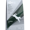 Trovet Rid Renal & Oxalate Pour Chien 6x400g