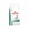 Royal Canin Satiety Pour Chien 12kg