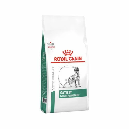 Royal Canin Satiety Pour Chien 12kg 1 Royal Canin Satiety Pour Chien 12kg
