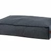 Fantail Matelas Stargaze Epic Grey 100x70cm