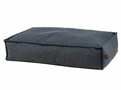 Fantail Matelas Stargaze Epic Grey 100x70cm