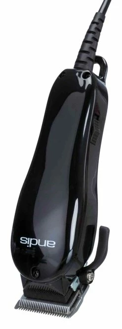 Trixie Set De Tonte Andis Type Tr1250 10 W