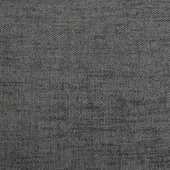 Flamingo Coussin Dream Away Rectangulaire+rebord+fermeture Eclair Gris 80x60x10cm 6 Flamingo Coussin Dream Away Rectangulaire+rebord+fermeture Eclair Gris 80x60x10cm -magasin d'aliments pour chiens 7f823f6d00fdb74a3ce087a0eab31ea15ccd66a1daf1d7273d84b5256824188b