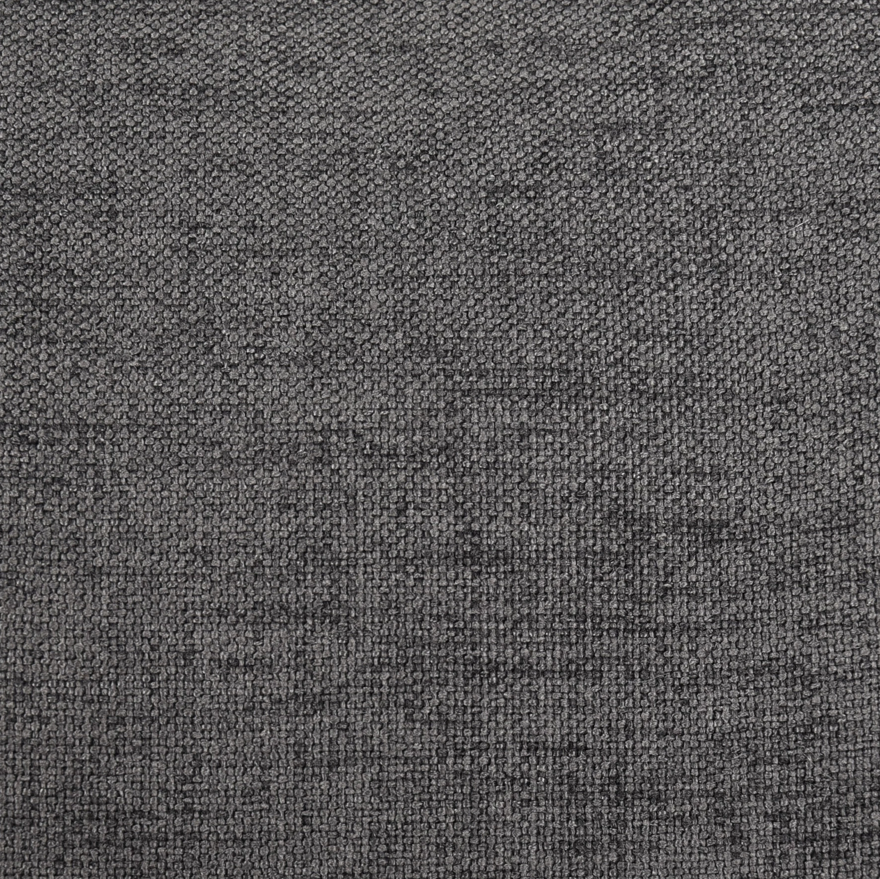 Flamingo Coussin Dream Away Rectangulaire+rebord+fermeture Eclair Gris 80x60x10cm 2 Flamingo Coussin Dream Away Rectangulaire+rebord+fermeture Eclair Gris 80x60x10cm – Image 2