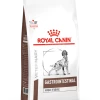 Royal Canin Fibre Response Pour Chien 2kg