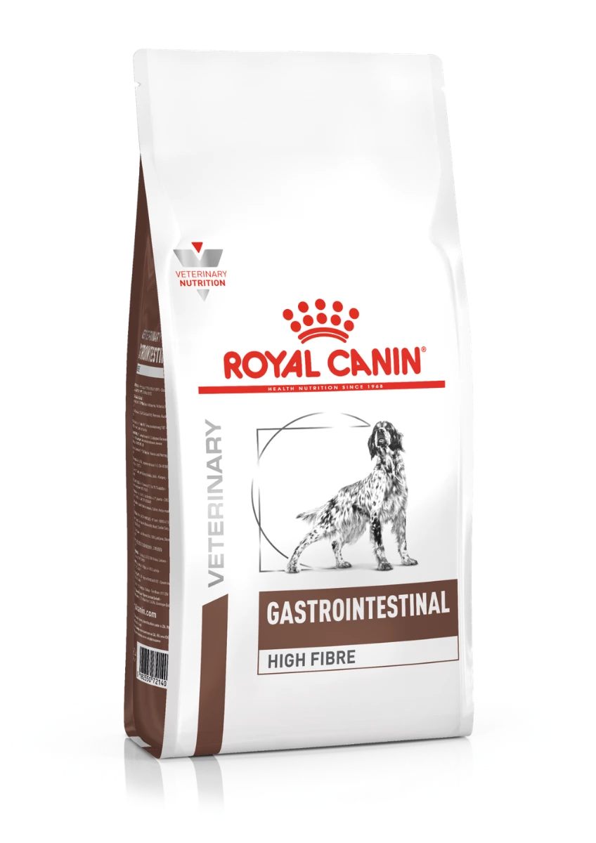 Royal Canin Fibre Response Pour Chien 7,5kg 1 Royal Canin Fibre Response Pour Chien 7,5kg
