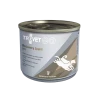 TrovetCcl Recovery Liquid Pour Chat/chien 12x200g