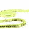 Flamingo Laisse Pour Le Jogging + Ceinture Ventrale Diran M Laisse 103cm / Ceinture 76-100cm