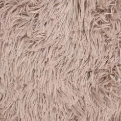 Flamingo Panier Krems Rond Brun Clair 70cm 3 Flamingo Panier Krems Rond Brun Clair 70cm -magasin d'aliments pour chiens 861ae23e0d70a764f1cdf6b732c987f11928613873b409a6949af7649a197d9e