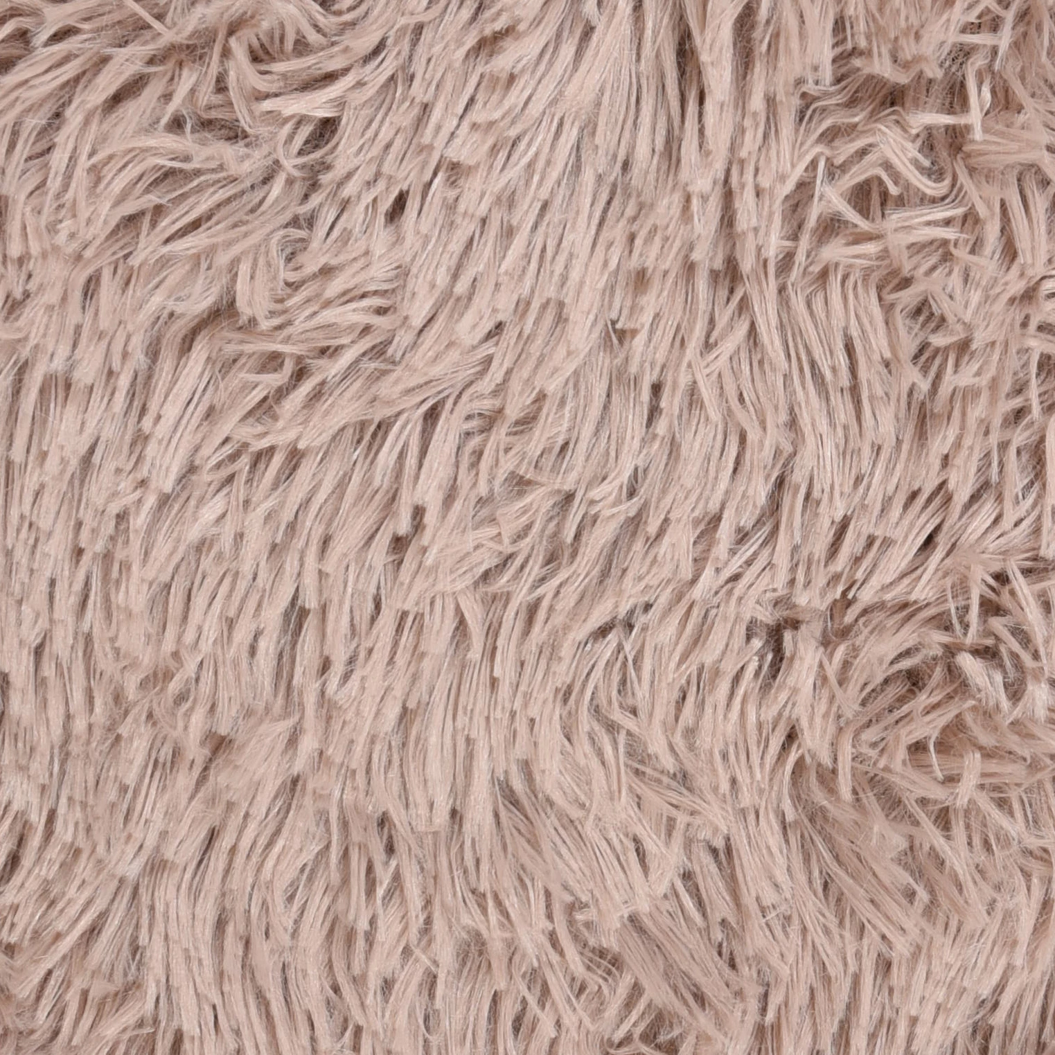 Flamingo Panier Krems Rond Brun Clair 70cm 2 Flamingo Panier Krems Rond Brun Clair 70cm – Image 2