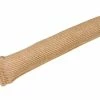 Flamingo Boudin Sisal Avec Poignees - L