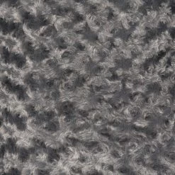 Flamingo Coussin Cuddly Rectangulaire Gris 60x45x10cm -magasin d'aliments pour chiens 894f07f9c7b4271851fcb1ef890f5bbf244cd287a53b97d6b970f0a936b81a12