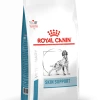 Royal Canin Skin Support Pour Chien 7kg