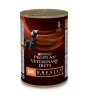 Purina Pro Plan Veterinary Diet OM Chien Boîtes 12x400g