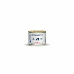 Royal Canin Recovery Instant Chien/chat 12x195g