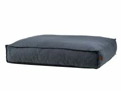 Fantail Matelas Stargaze Epic Grey 120x90cm