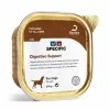 Specific Ciw Digestive Support Pour Chien 6x 300g