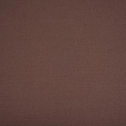 Flamingo Coussin Dreambay Rectangulaire+fermeture Eclair+rebord Brun 100x65x16cm 4 Flamingo Coussin Dreambay Rectangulaire+fermeture Eclair+rebord Brun 100x65x16cm -magasin d'aliments pour chiens 949ce45ca5c1d05e74827b2b6fe5c69c5a9bc791001458788c649a27590cbfc0