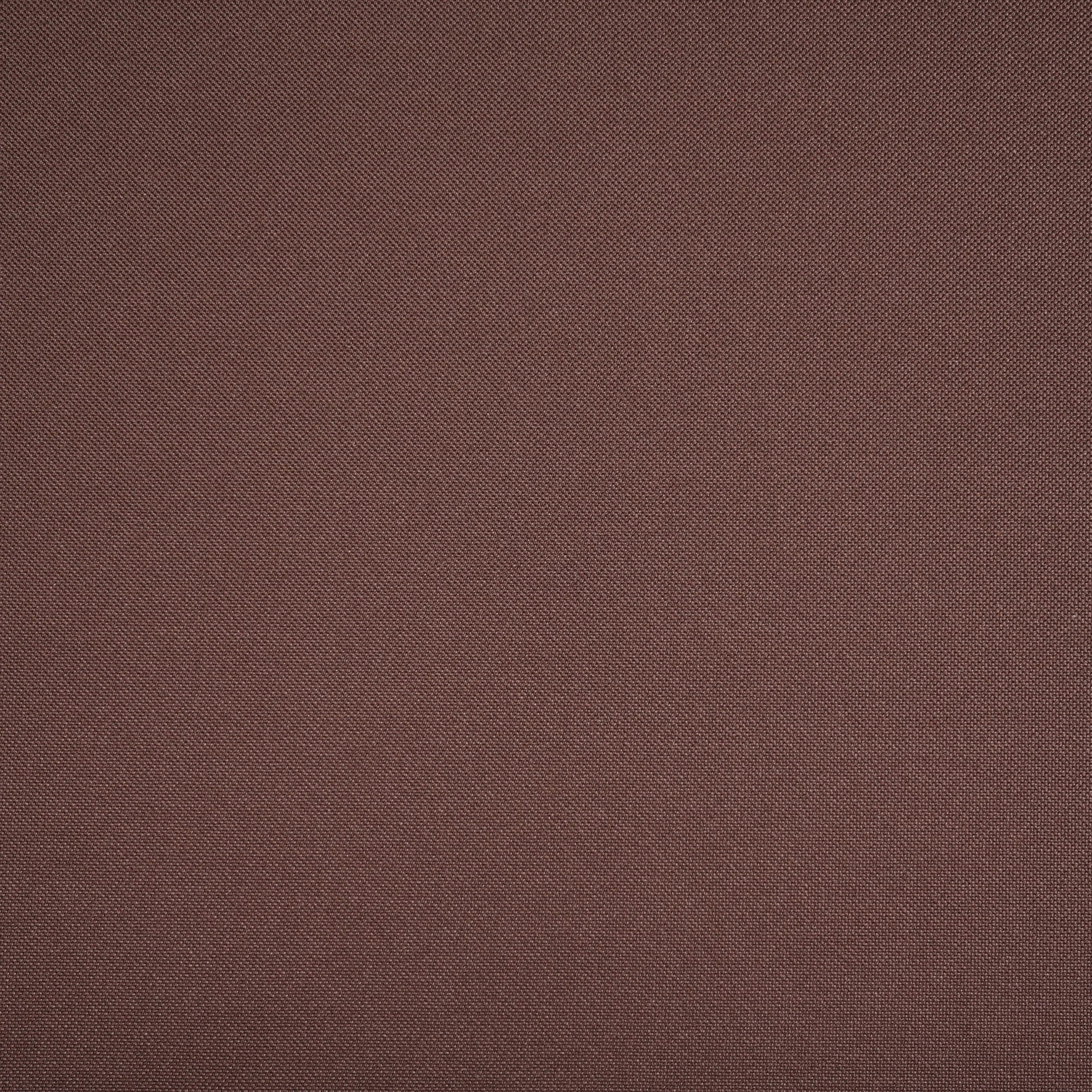 Flamingo Coussin Dreambay Rectangulaire+fermeture Eclair+rebord Brun 100x65x16cm 2 Flamingo Coussin Dreambay Rectangulaire+fermeture Eclair+rebord Brun 100x65x16cm – Image 2